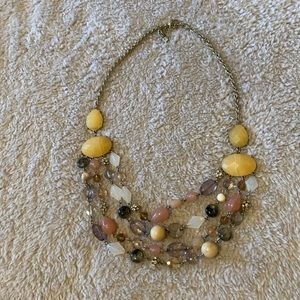 LOFT Necklace